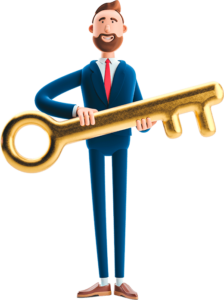 Premium CCcam Europe